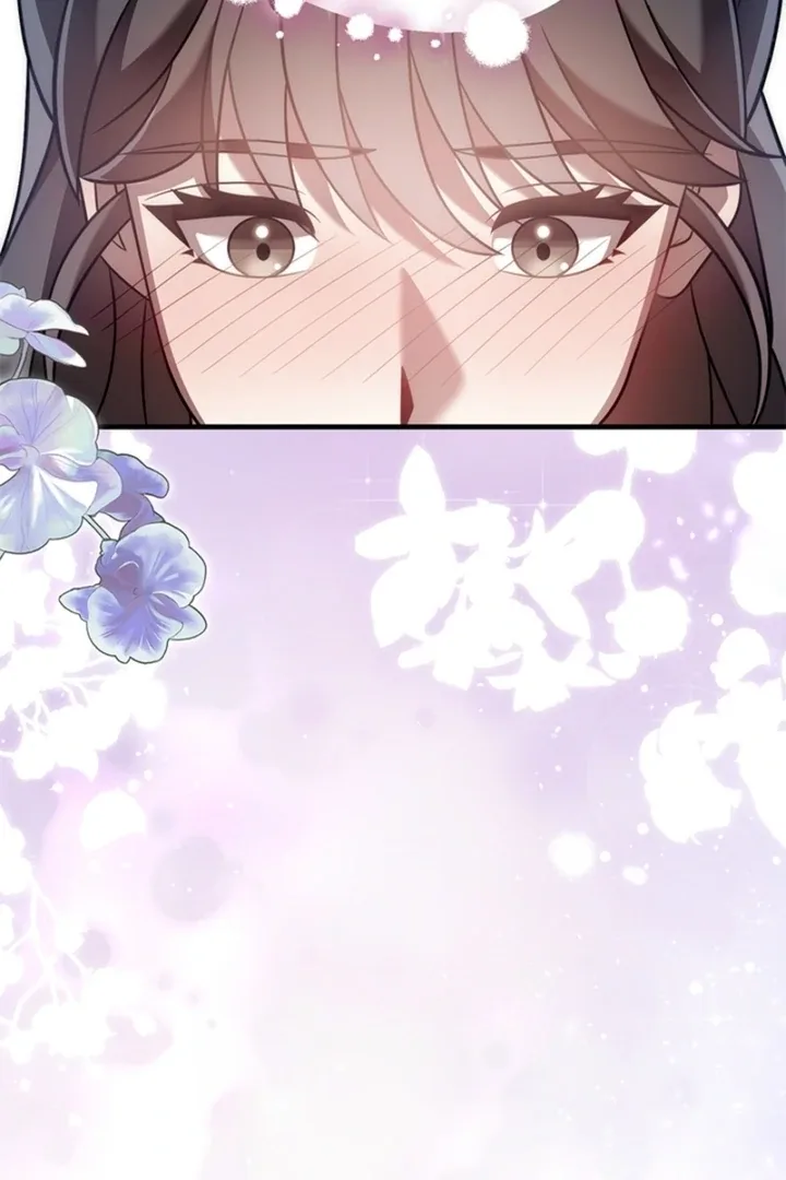 Impure Sensations Chapter 34 page 66