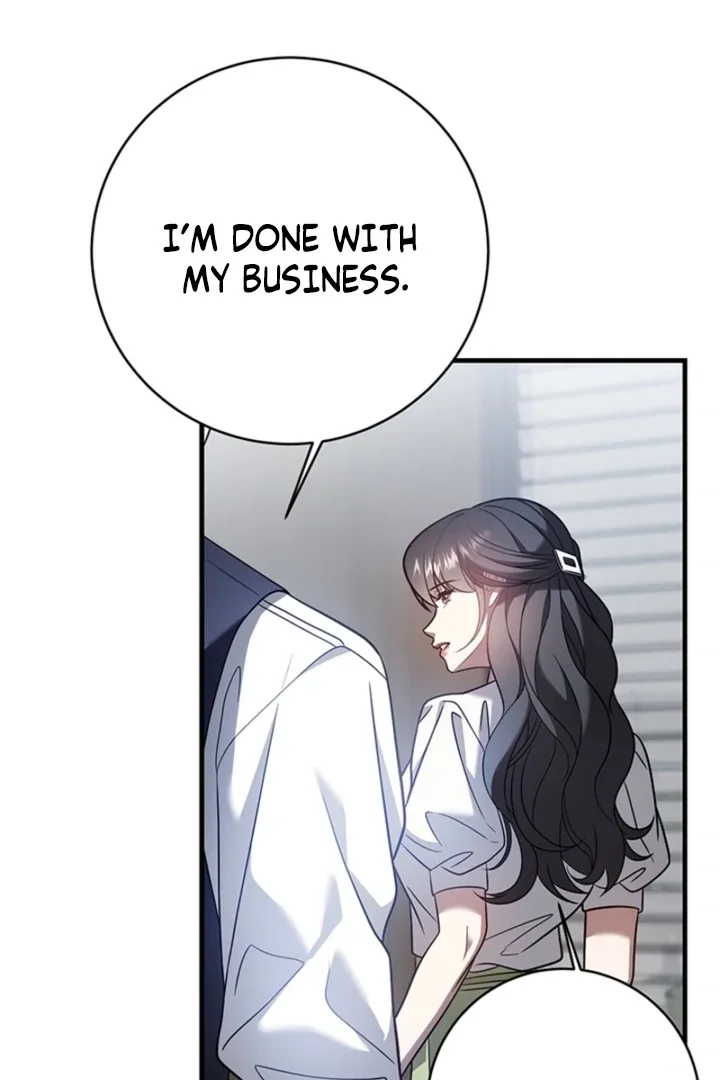 Impure Sensations Chapter 34 page 55