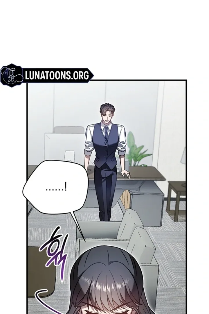 Impure Sensations Chapter 34 page 62
