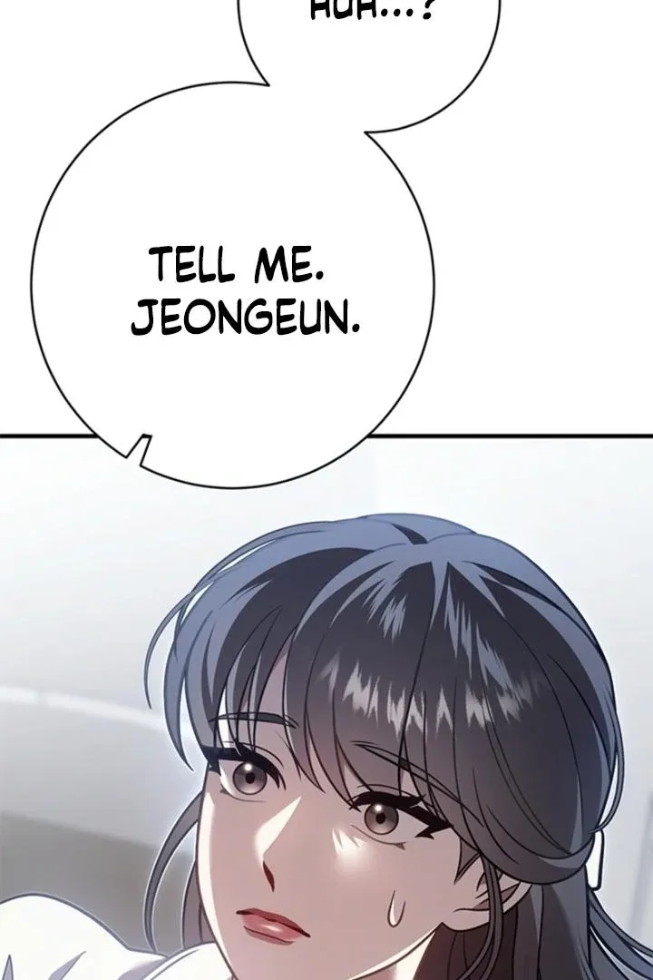 Impure Sensations Chapter 34 page 9