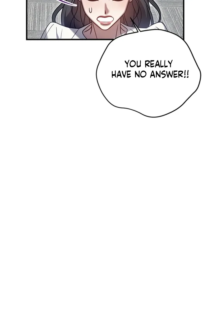 Impure Sensations Chapter 34 page 63