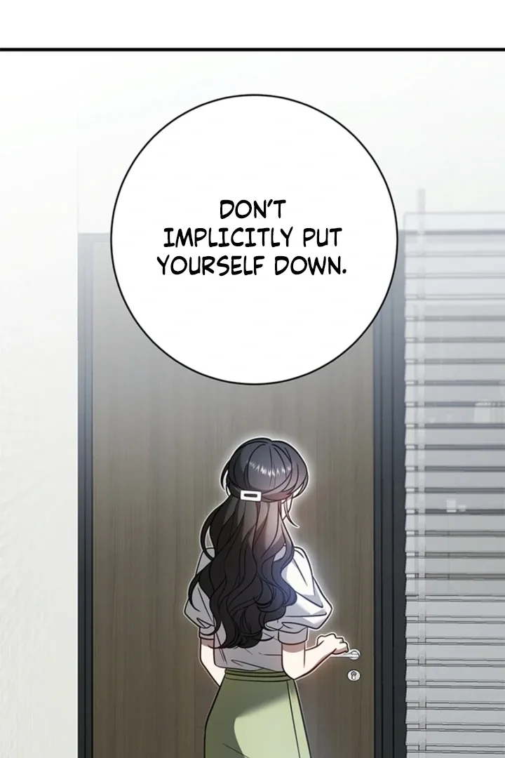 Impure Sensations Chapter 34 page 64