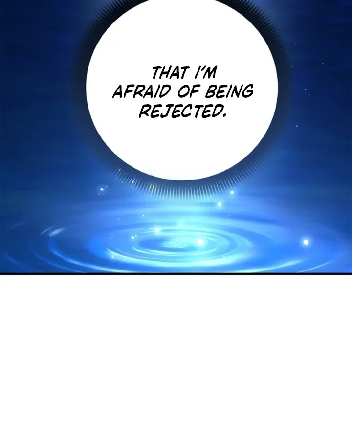 Impure Sensations Chapter 34 page 42