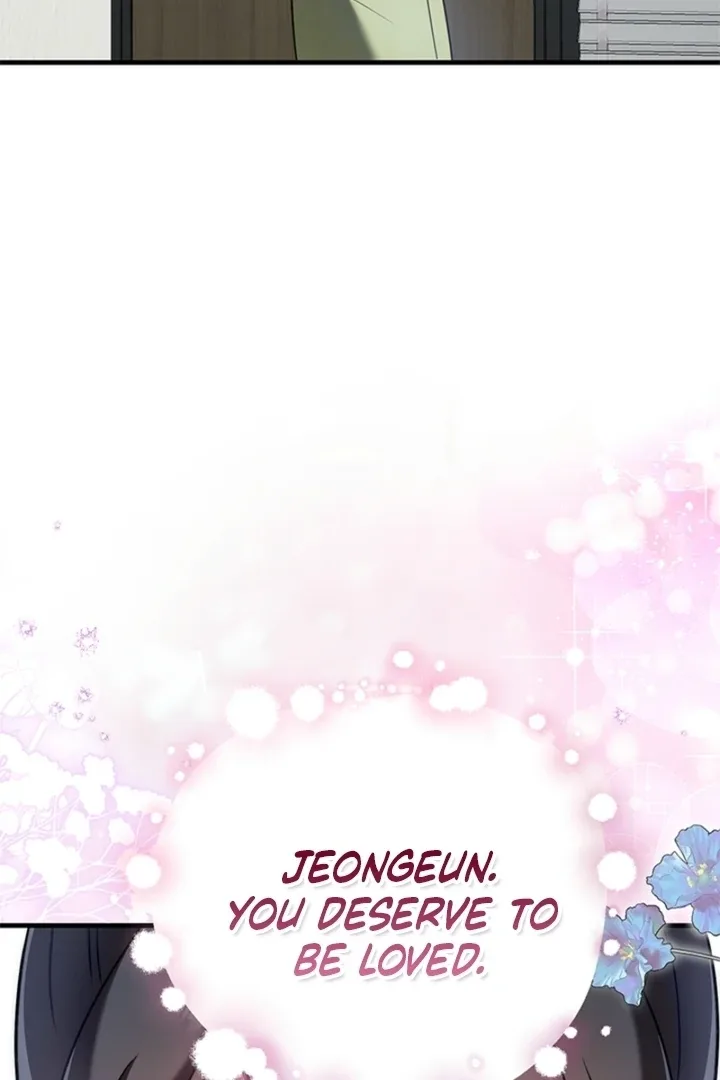 Impure Sensations Chapter 34 page 65