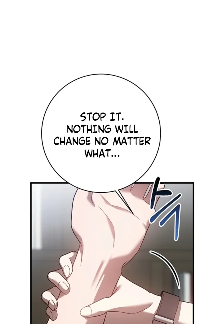 Impure Sensations Chapter 34 page 24