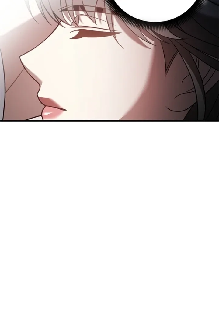 Impure Sensations Chapter 34 page 50