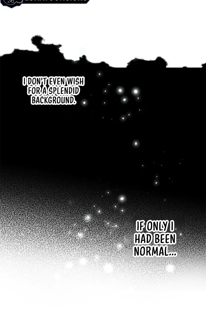Impure Sensations Chapter 34 page 47