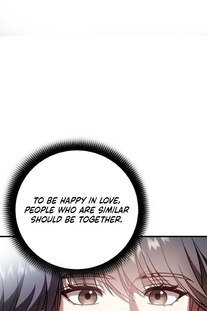 Impure Sensations Chapter 34 page 48