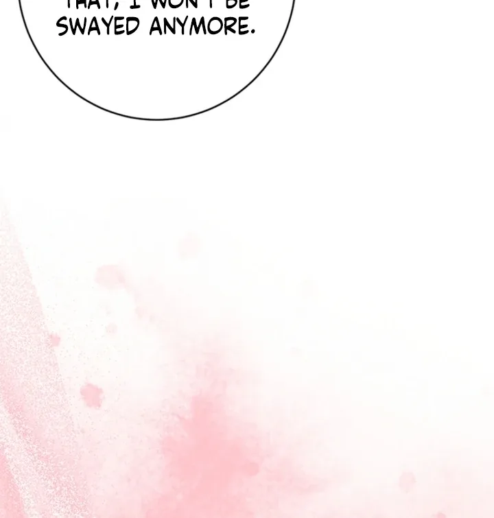 Impure Sensations Chapter 34 page 29
