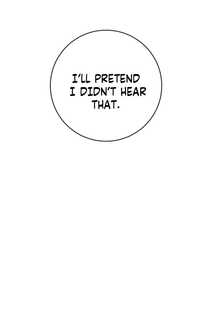 Impure Sensations Chapter 34 page 51