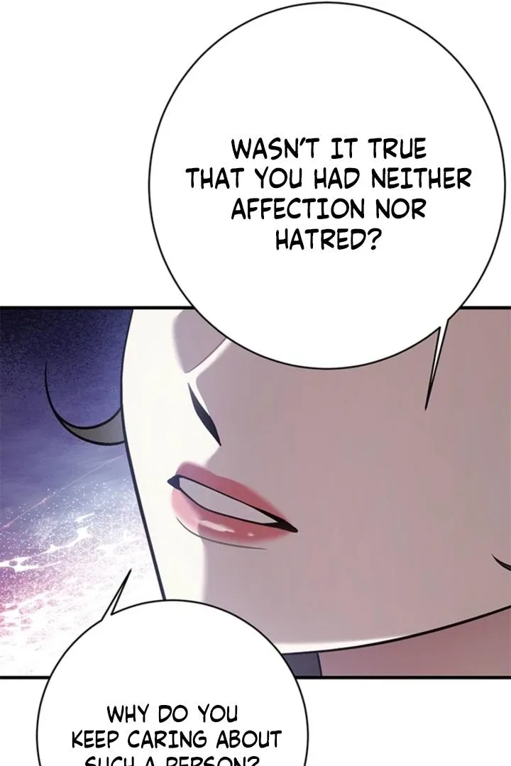 Impure Sensations Chapter 34 page 16