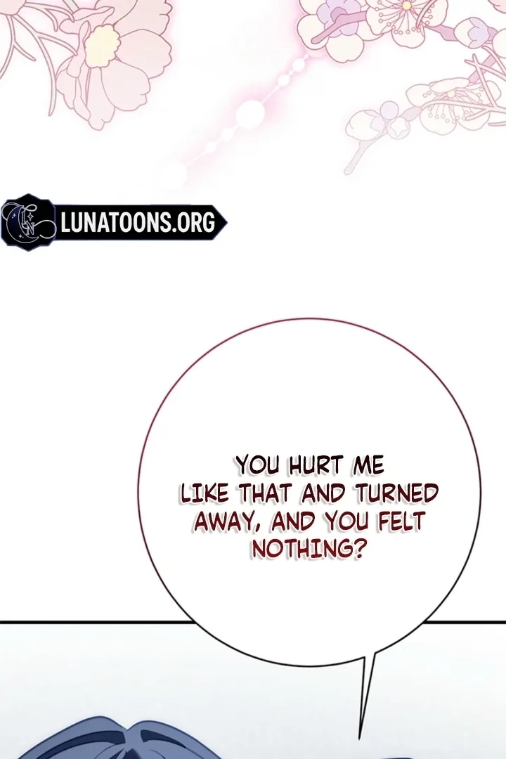 Impure Sensations Chapter 34 page 33