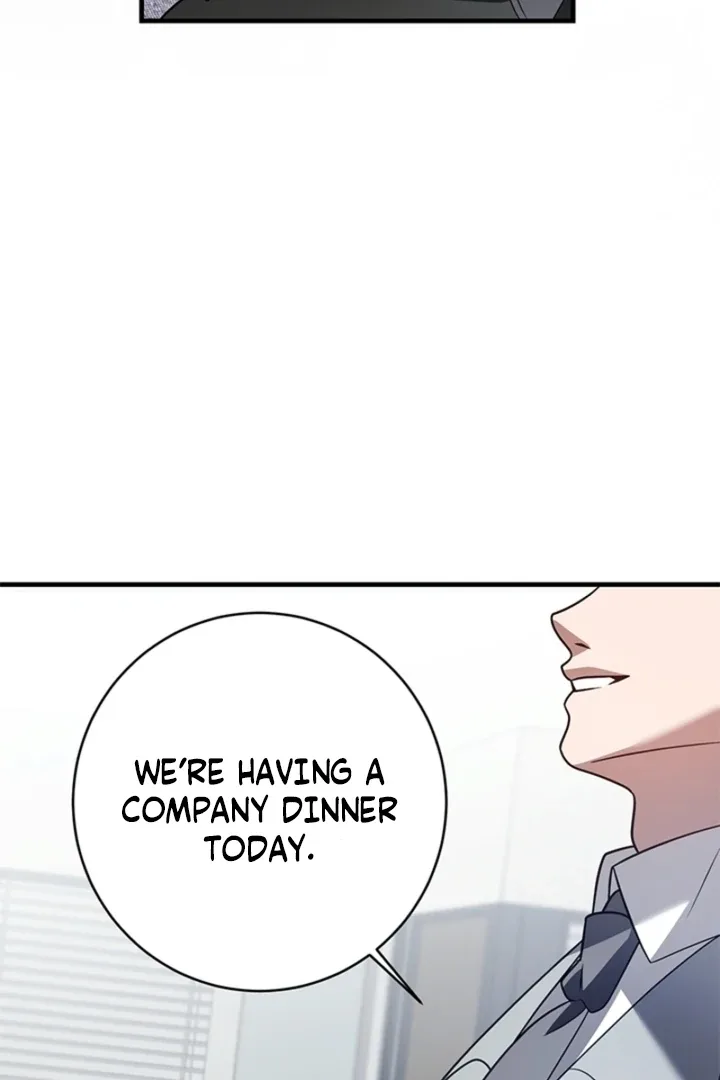 Impure Sensations Chapter 34 page 101