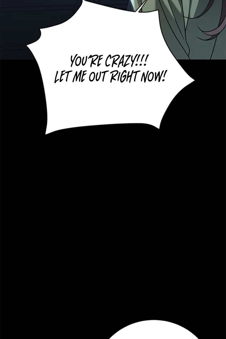 Impure Sensations Chapter 36 page 51
