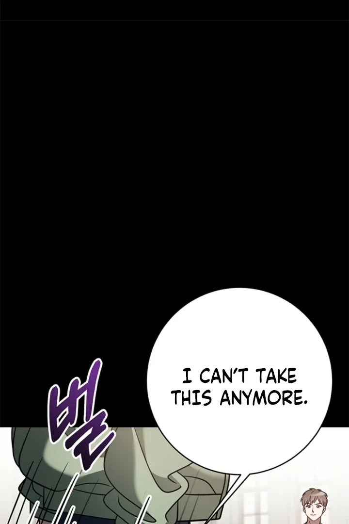 Impure Sensations Chapter 36 page 36