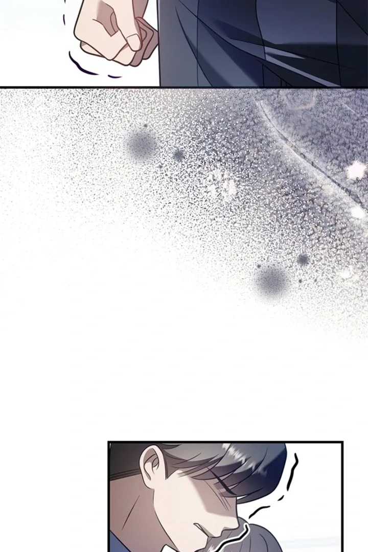 Impure Sensations Chapter 36 page 63