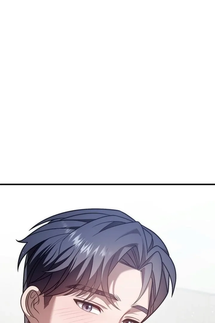 Impure Sensations Chapter 35 page 6