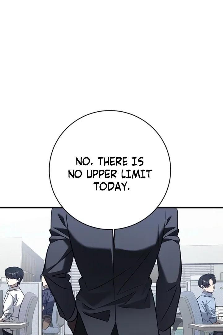 Impure Sensations Chapter 34 page 105