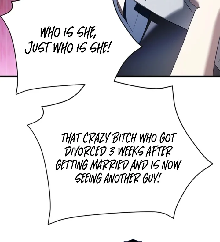 Impure Sensations Chapter 36 page 83
