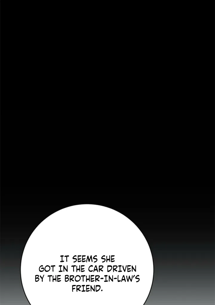 Impure Sensations Chapter 36 page 55