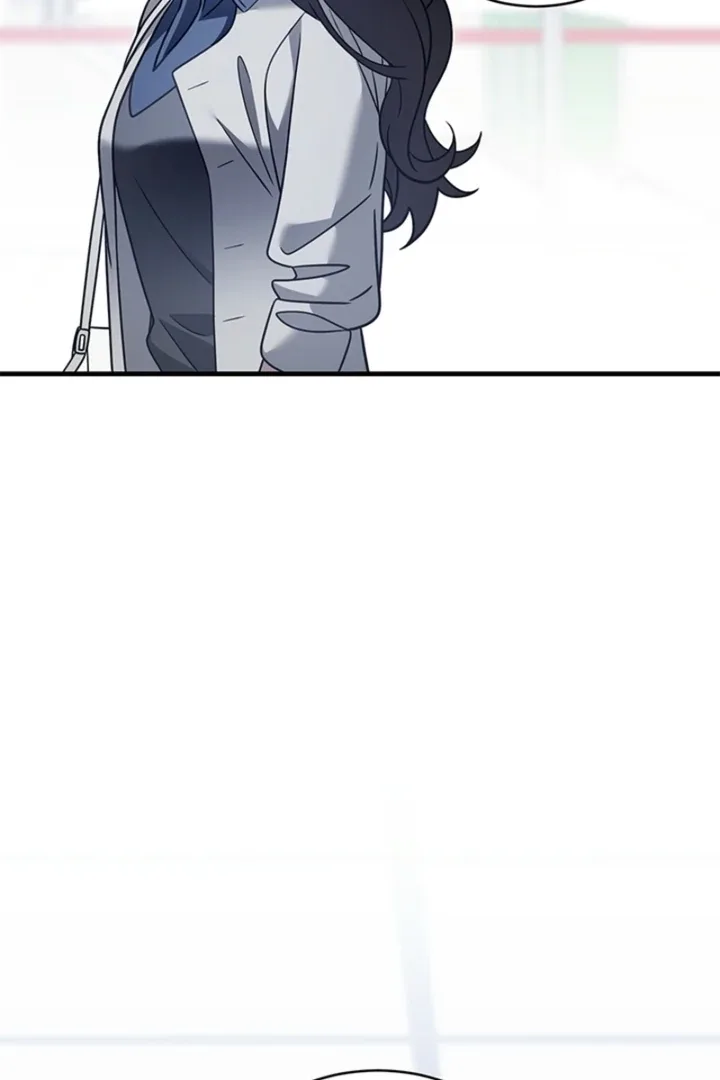 Impure Sensations Chapter 36 page 66