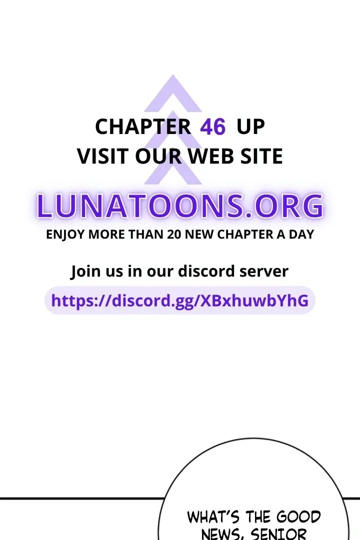 Impure Sensations Chapter 35 page 2