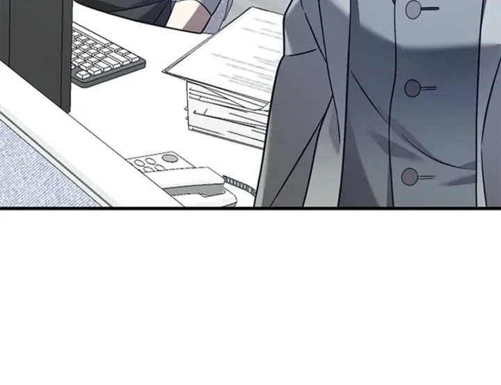 Impure Sensations Chapter 34 page 111