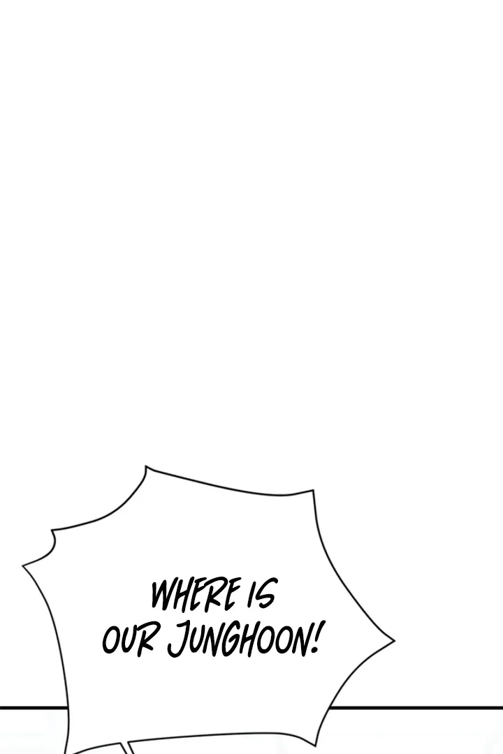 Impure Sensations Chapter 36 page 71