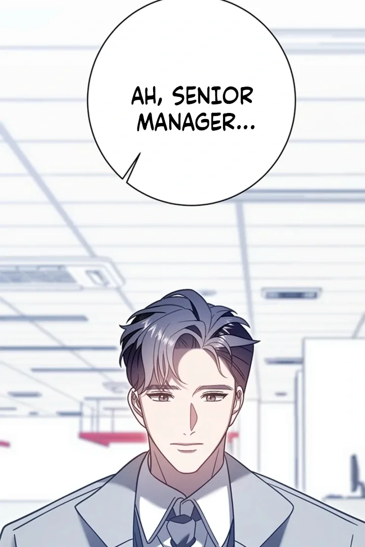 Impure Sensations Chapter 36 page 67