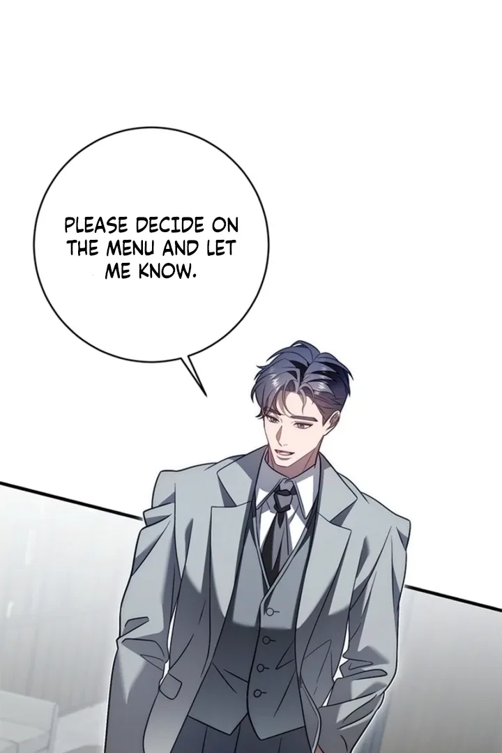 Impure Sensations Chapter 34 page 103