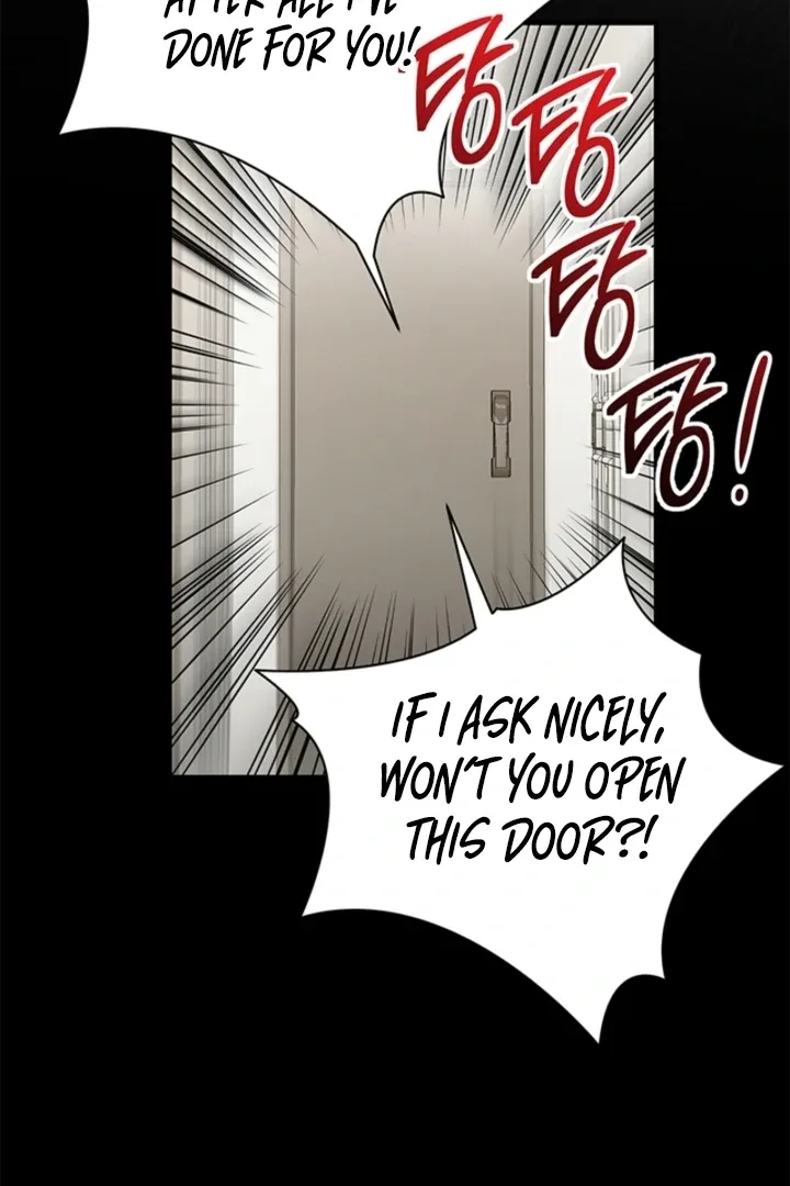 Impure Sensations Chapter 36 page 35
