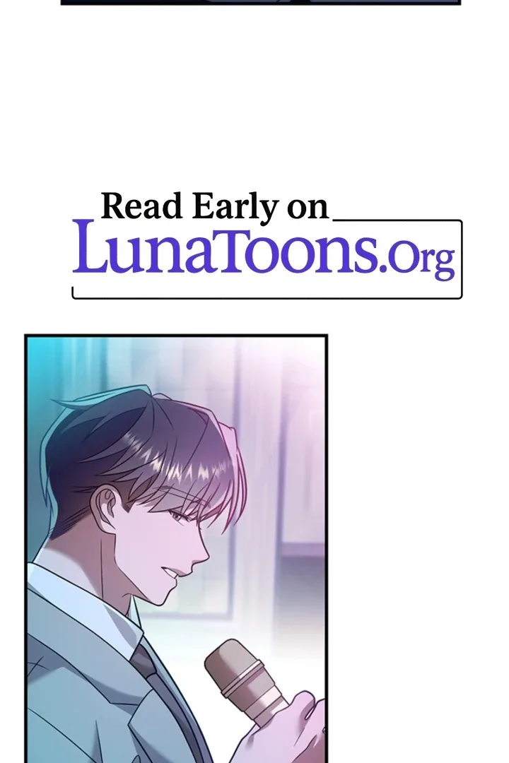 Impure Sensations Chapter 36 page 4