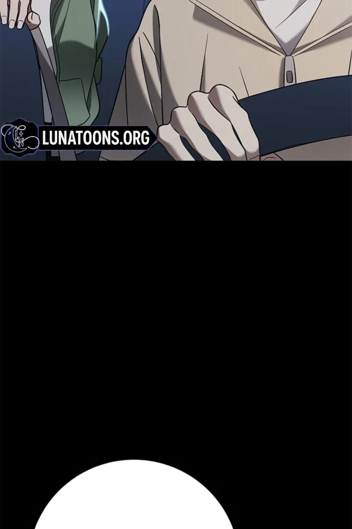 Impure Sensations Chapter 36 page 47