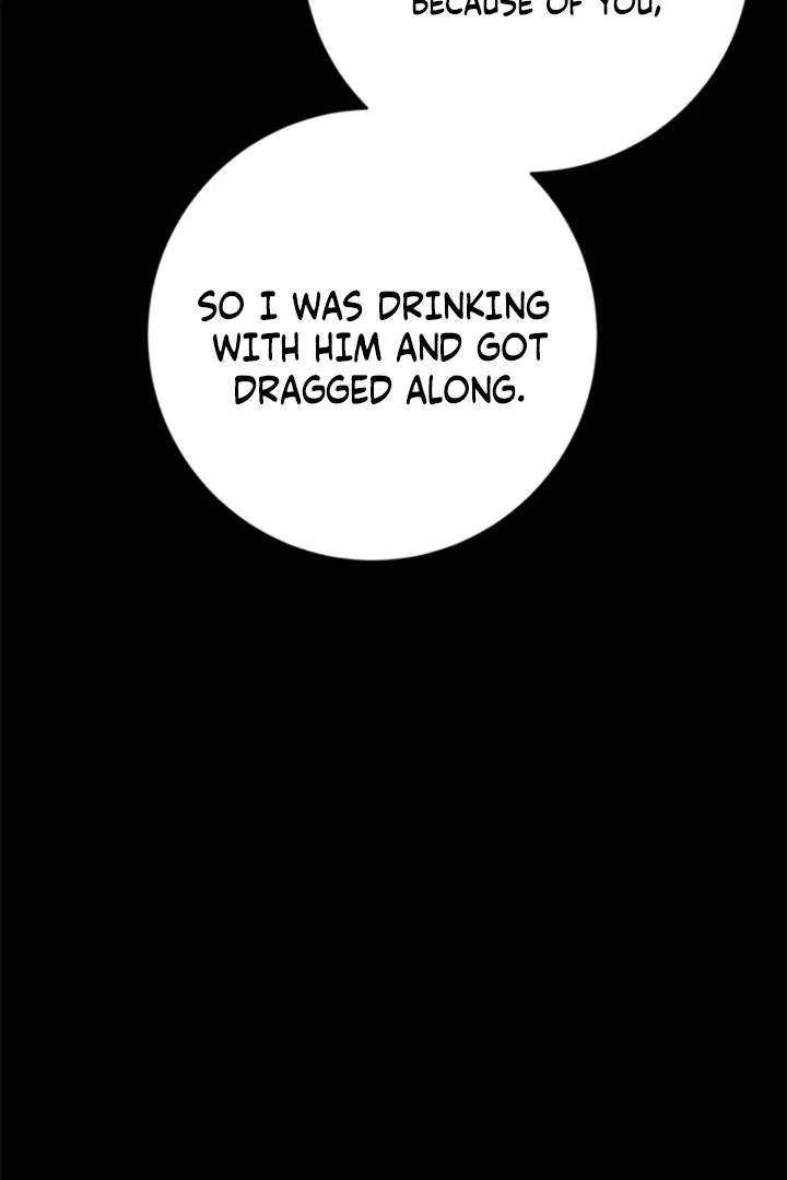 Impure Sensations Chapter 36 page 49