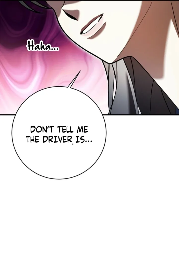Impure Sensations Chapter 36 page 85
