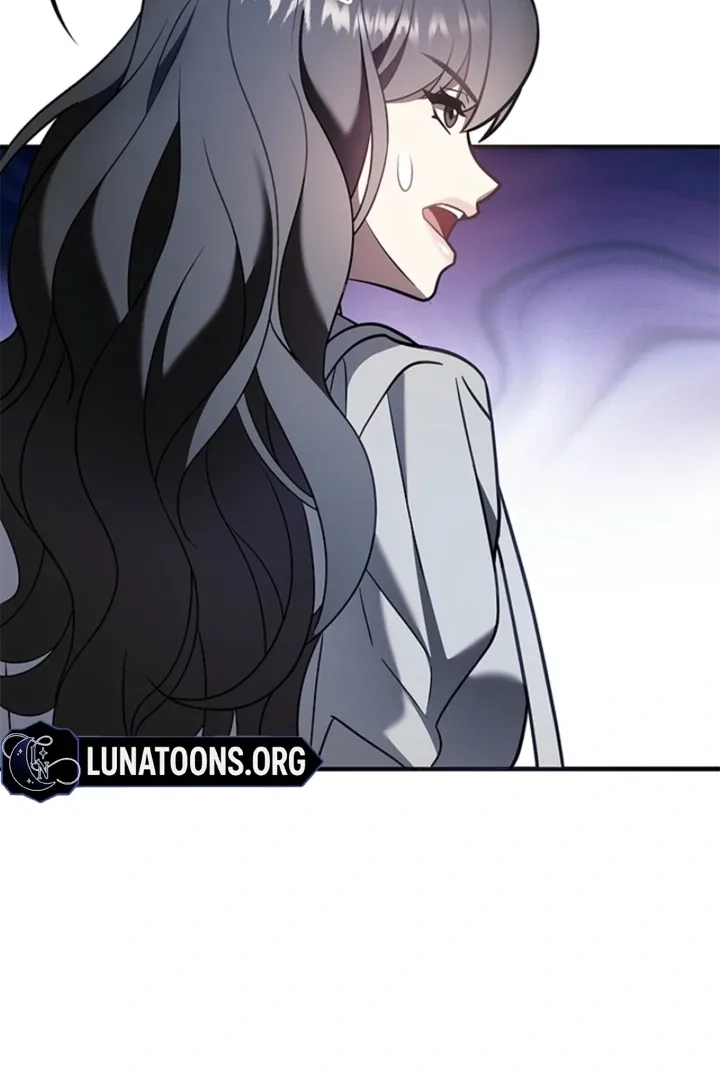 Impure Sensations Chapter 36 page 17