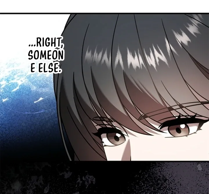 Impure Sensations Chapter 34 page 97