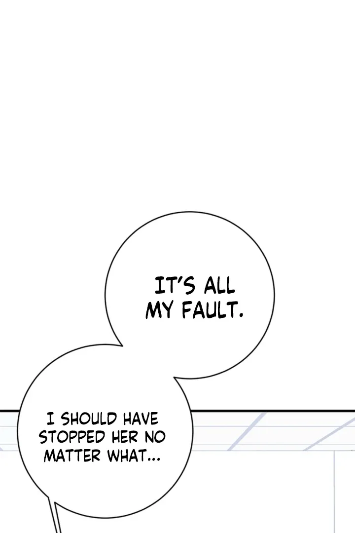 Impure Sensations Chapter 36 page 57