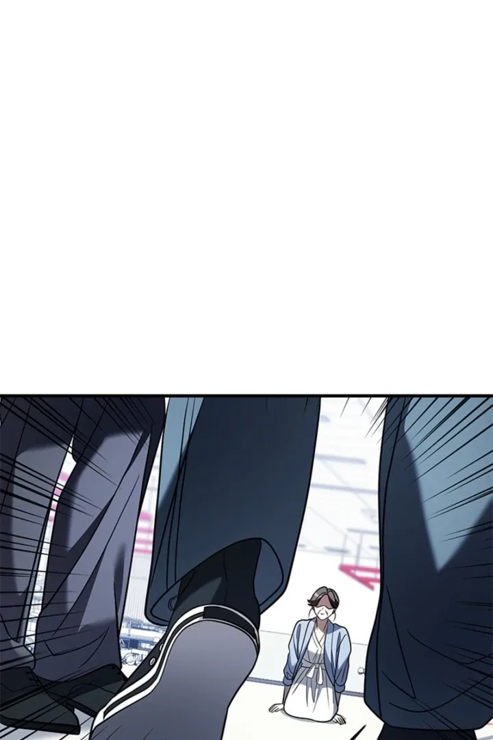 Impure Sensations Chapter 36 page 99