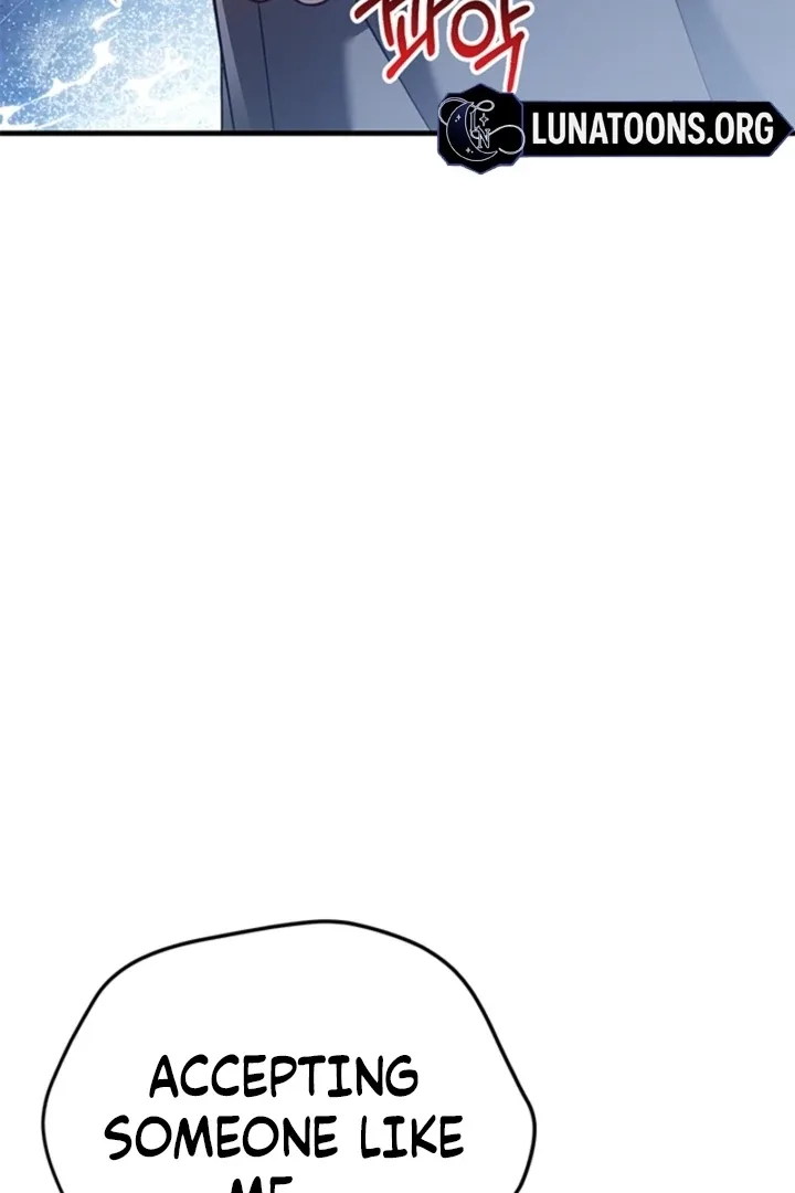 Impure Sensations Chapter 37 page 59