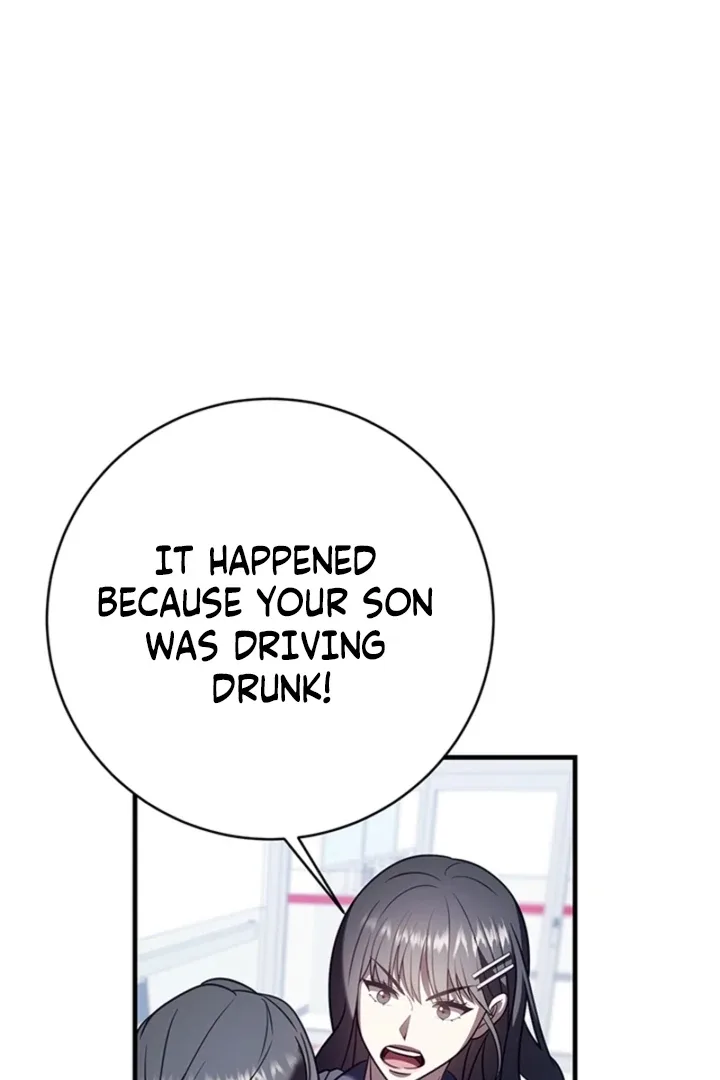 Impure Sensations Chapter 36 page 106