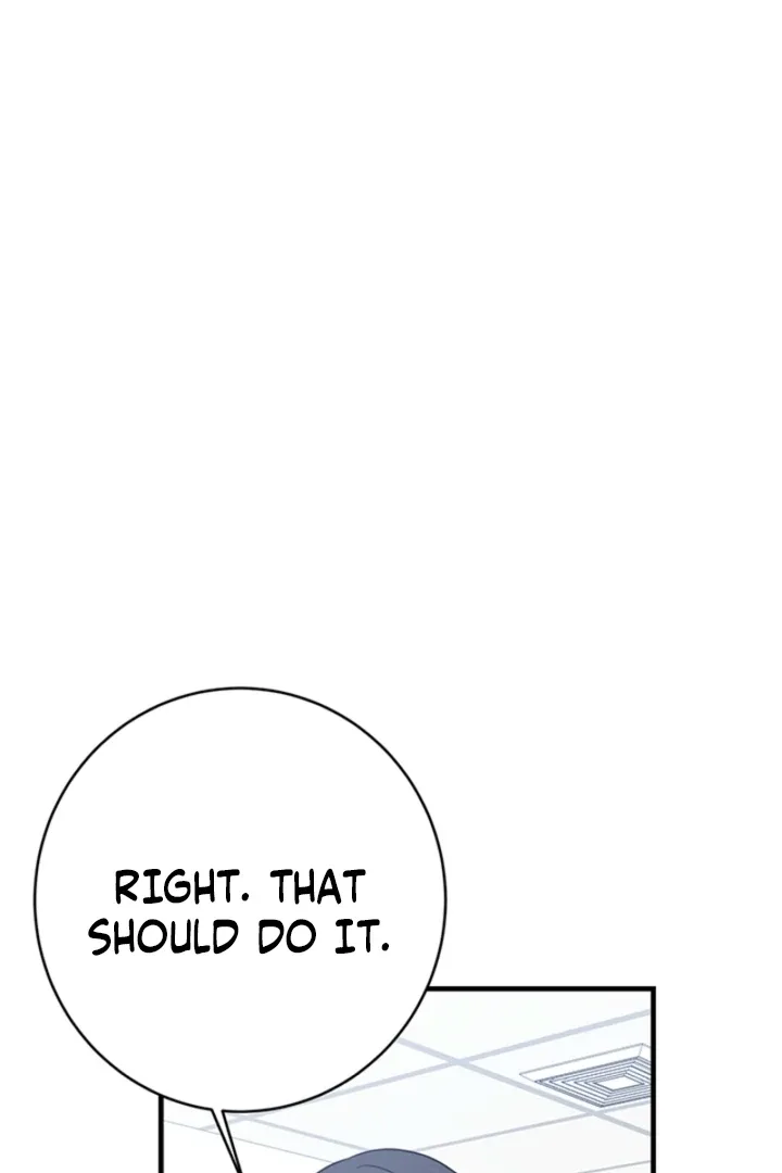Impure Sensations Chapter 37 page 85