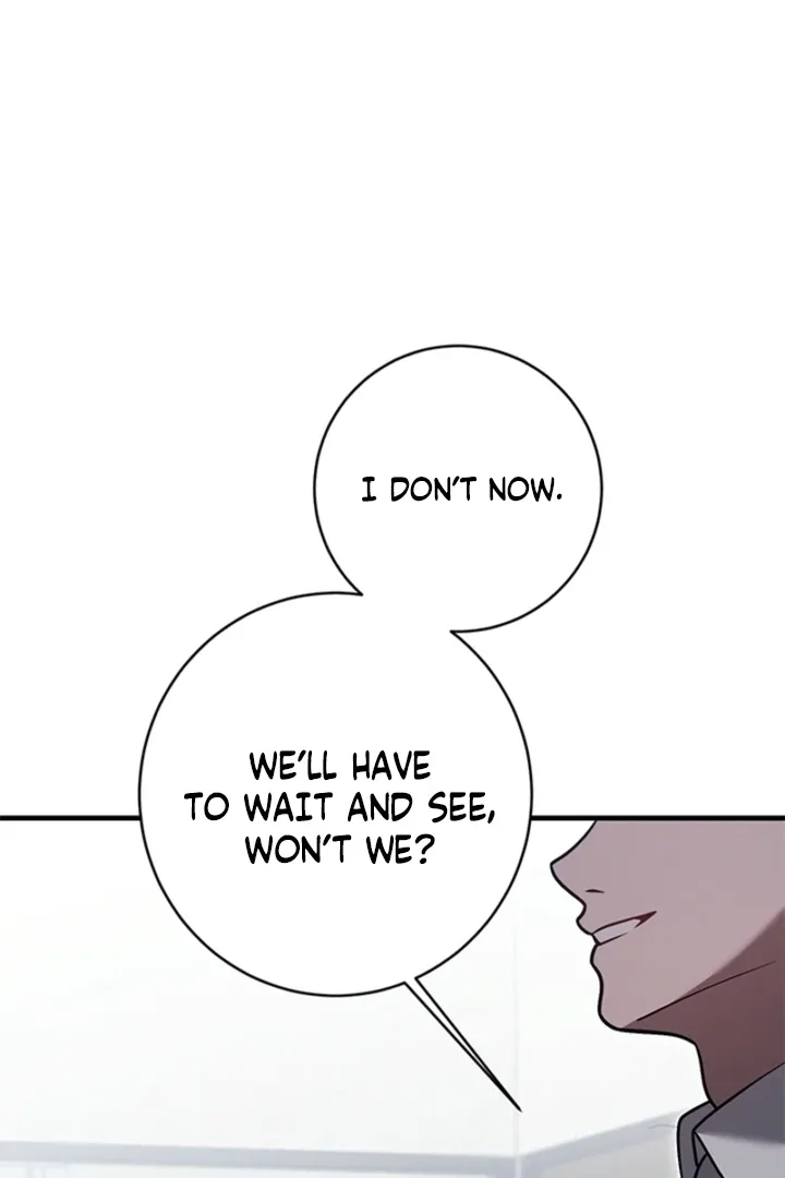 Impure Sensations Chapter 35 page 17