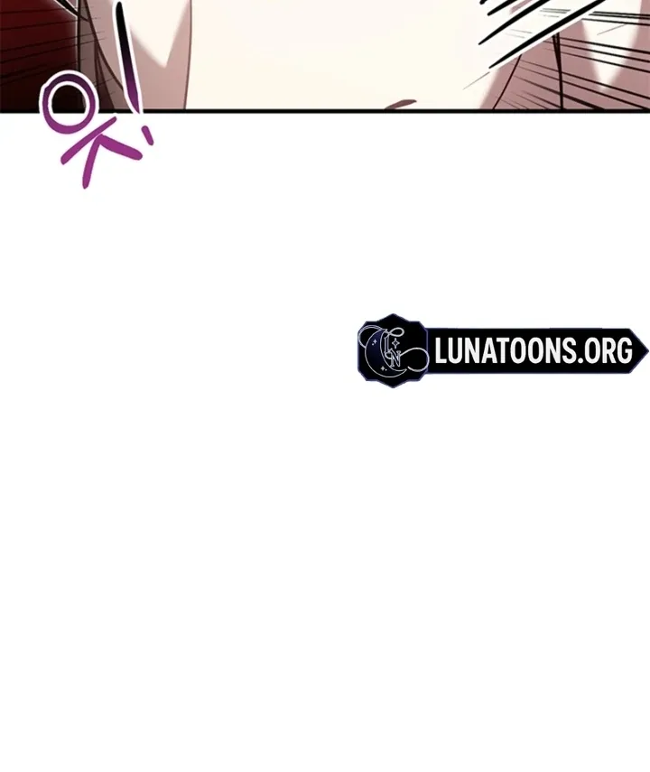 Impure Sensations Chapter 36 page 112