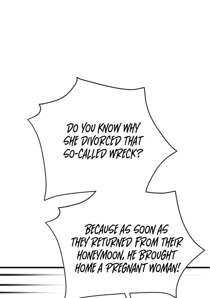 Impure Sensations Chapter 36 page 97