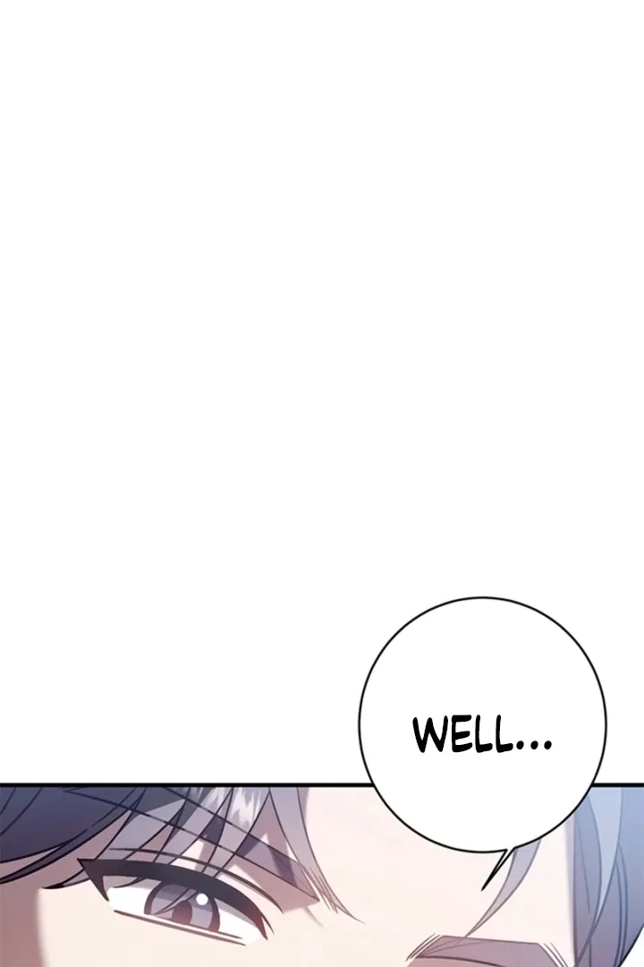 Impure Sensations Chapter 37 page 37