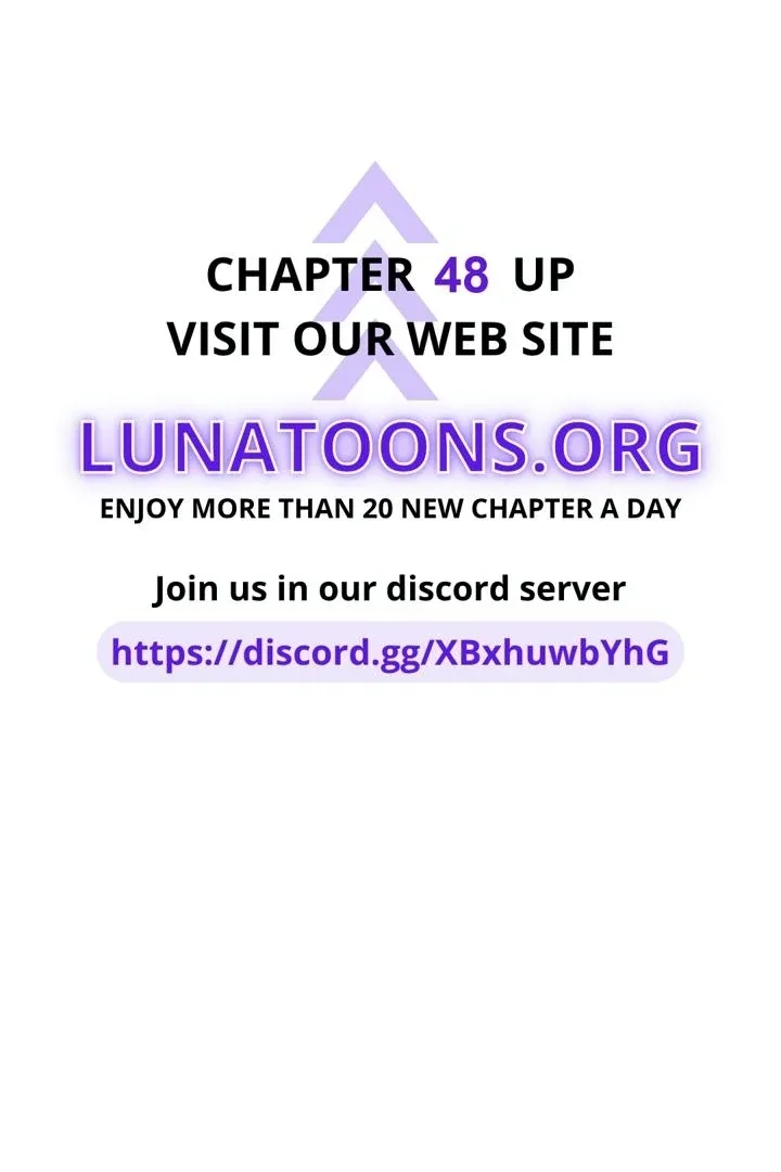 Impure Sensations Chapter 37 page 2