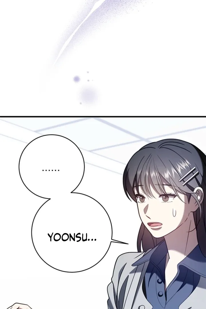 Impure Sensations Chapter 36 page 90