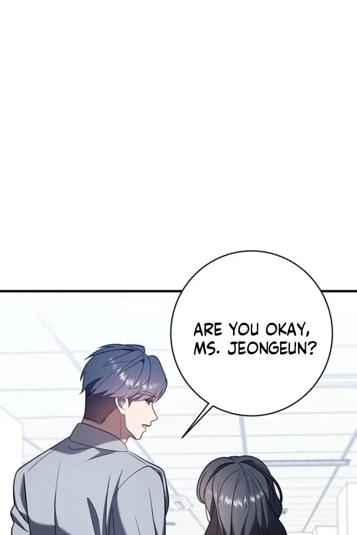 Impure Sensations Chapter 37 page 10