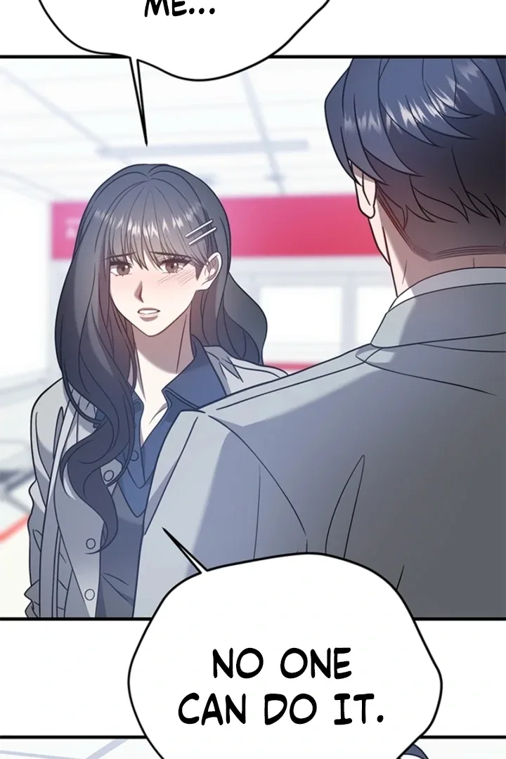 Impure Sensations Chapter 37 page 60
